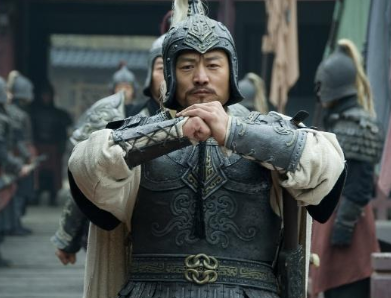 1618197559742110.png image.png