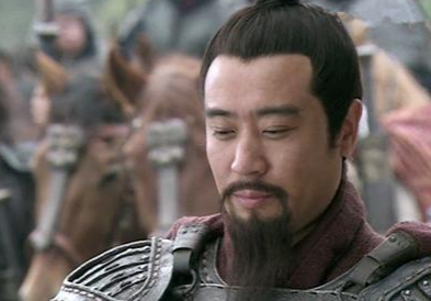 枭雄曹操的实力真的是被高估了吗？他为何没能一统天下（图）