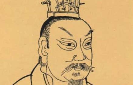 大儒蔡邕在东汉末年名震一时，为何他的下场却是悲剧的？