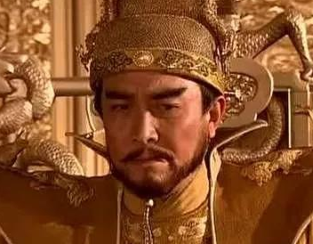 1618387585336140.png image.png