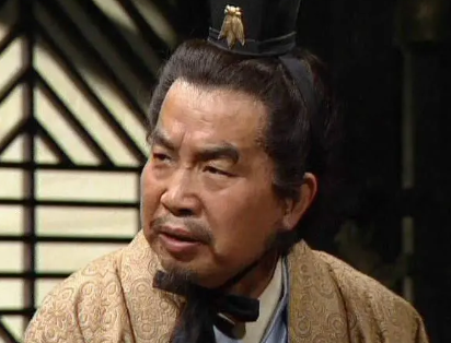 揭秘：那些曹操手下善于自保的顶级谋士
