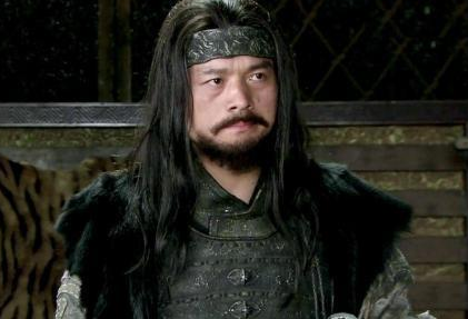 1619145625657380.png image.png