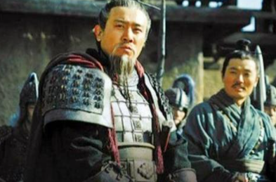 1619149913780151.png image.png