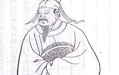 温峤是两晋时期的名将，他为何会受到皇帝的器重呢？