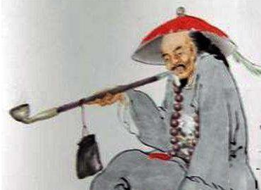 1619593440758077.png image.png