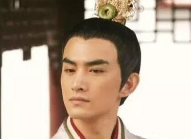 1619662561664470.png image.png