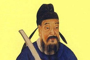 他是隋朝第一功臣，为何却受两任皇帝厌恶？