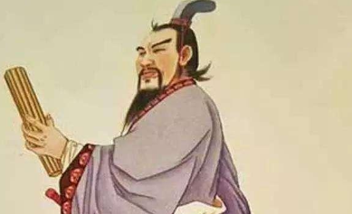 揭秘：齐桓公到底是怎么夺得春秋五霸之首的？