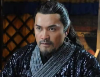 1620287729368908.png image.png