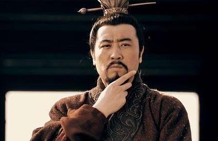 三国时期，魏蜀吴三国的第一任大将军分别是谁？