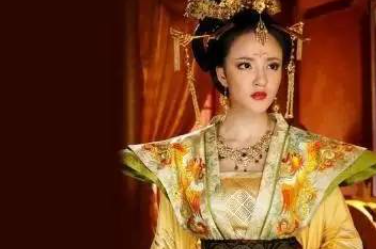 唐朝为什么多位公主选择出家当道士了呢？