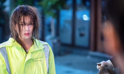 《我亲爱的小洁癖》已8集上线，由沈月、刘以豪等演员主演