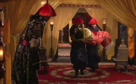 1620873972110701.png image.png