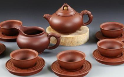 唐朝人怎么喝茶？和现代人有什么区别呢？