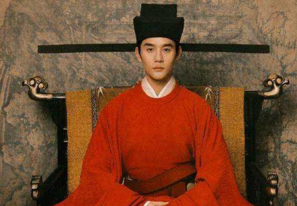 1621232110204547.png image.png