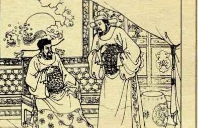 1621391641115590.png image.png