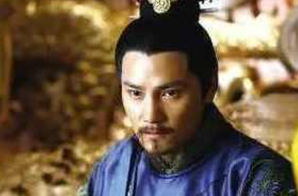 1621391697133757.png image.png