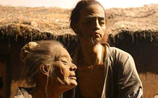 1621475858388488.png image.png