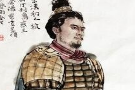 1621822345511043.png image.png