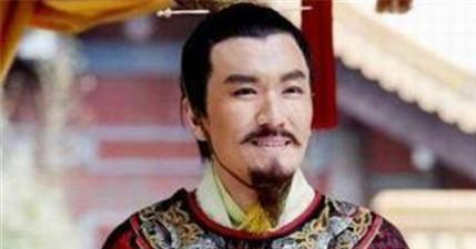 宋徽宗为与大臣争夺一个青楼女竟将其贬出城