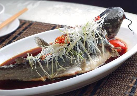 1622514889146771.png image.png