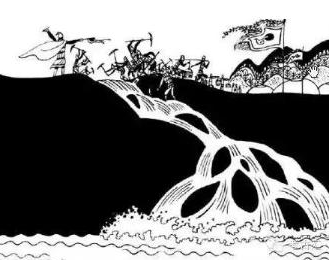 1623205804790122.png image.png