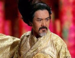 出身贫寒的皇帝朱元璋，他对百姓有多好？