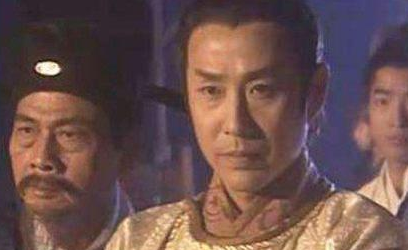 赵德芳作为赵匡胤的儿子，有培养他当皇位继承人吗？