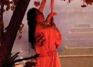 崇祯在国家危亡时刻没有南下建国的原因是什么？（组图）