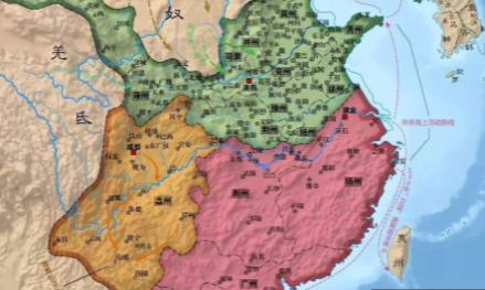 1623721486273532.png image.png