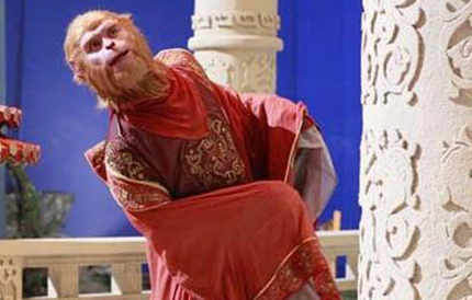 1624254453126660.png image.png