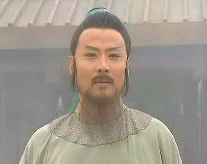 1625020255503351.png image.png