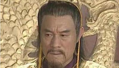 李渊作为唐朝的开国帝王，为何却被二子李世民逼宫了？