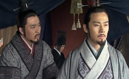 1625129132269294.png image.png