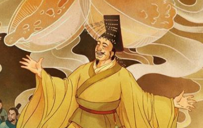 1625193462390927.png image.png