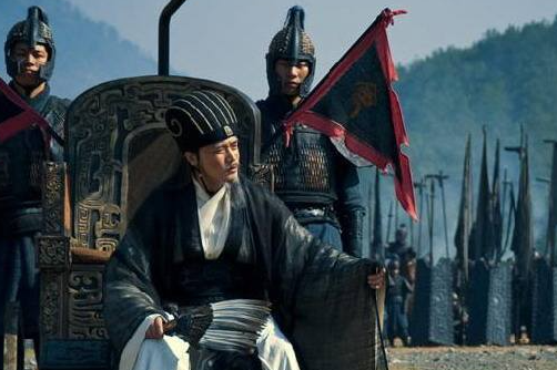 1625802706668101.png image.png