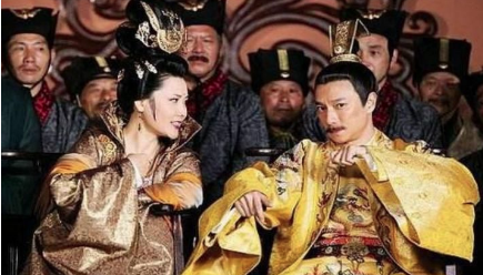 1625814735279674.png image.png