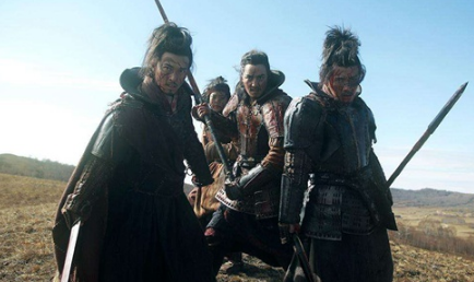 项羽在彭城之战击退了刘邦，但为何却死于垓下之战？