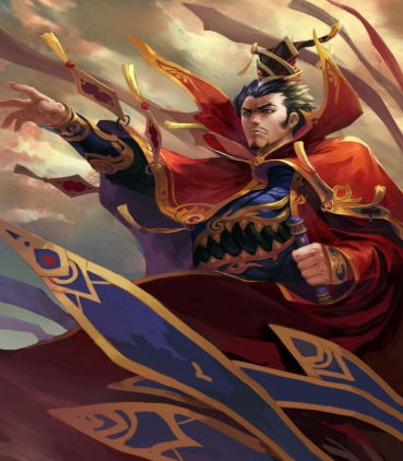 1626687303632846.png image.png