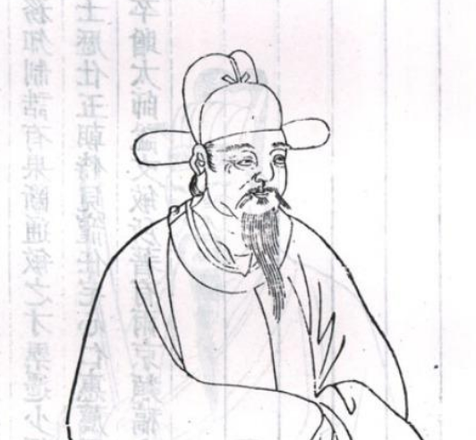 明朝著名政治家、文学家：杨荣的一生有多传奇？