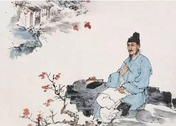 1627610666378687.png image.png