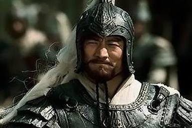 东吴大将程普为什么被称为“万年老二”呢？