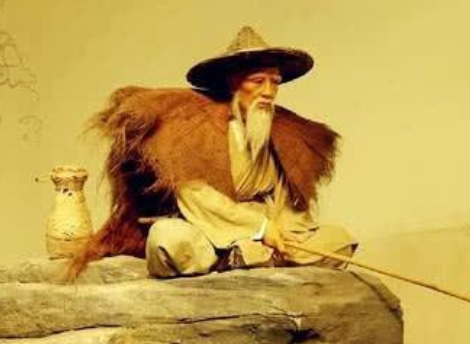 1629337221461364.png image.png