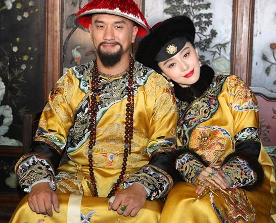 1630206677816170.png image.png