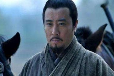 历史上的刘备真的仁德吗？他是如何发家的？