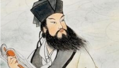 苏轼《端午遍游诸寺得禅字》：用了中国传统画的散点透视之法