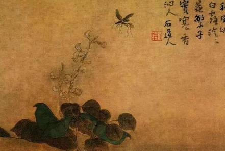 1631069546570120.png image.png