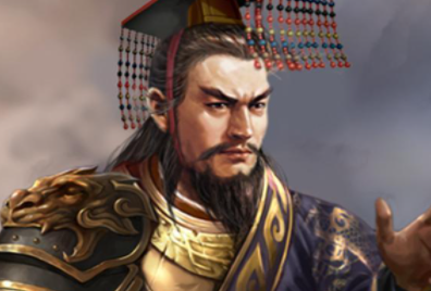 刘裕当上皇帝后，是如何对待司马家的人的？
