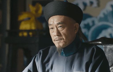 刘墉身为一介臣子，他真的敢捉弄乾隆皇帝吗？