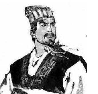 1635749289546174.png image.png